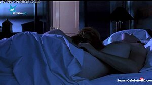 Slávna sexuálna scéna s Jennifer Jason Leigh v roku 1993