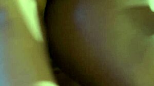 Ana Foxxx i Isiah Maxwell w gorącej, hardkorowej scenie seksu